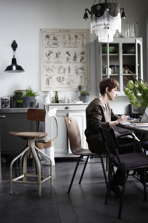 tumblr_m9dzfeXpAC1qau50i